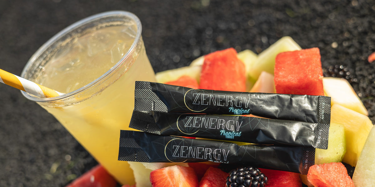 zenergy_drink_mix_sachets_1200
